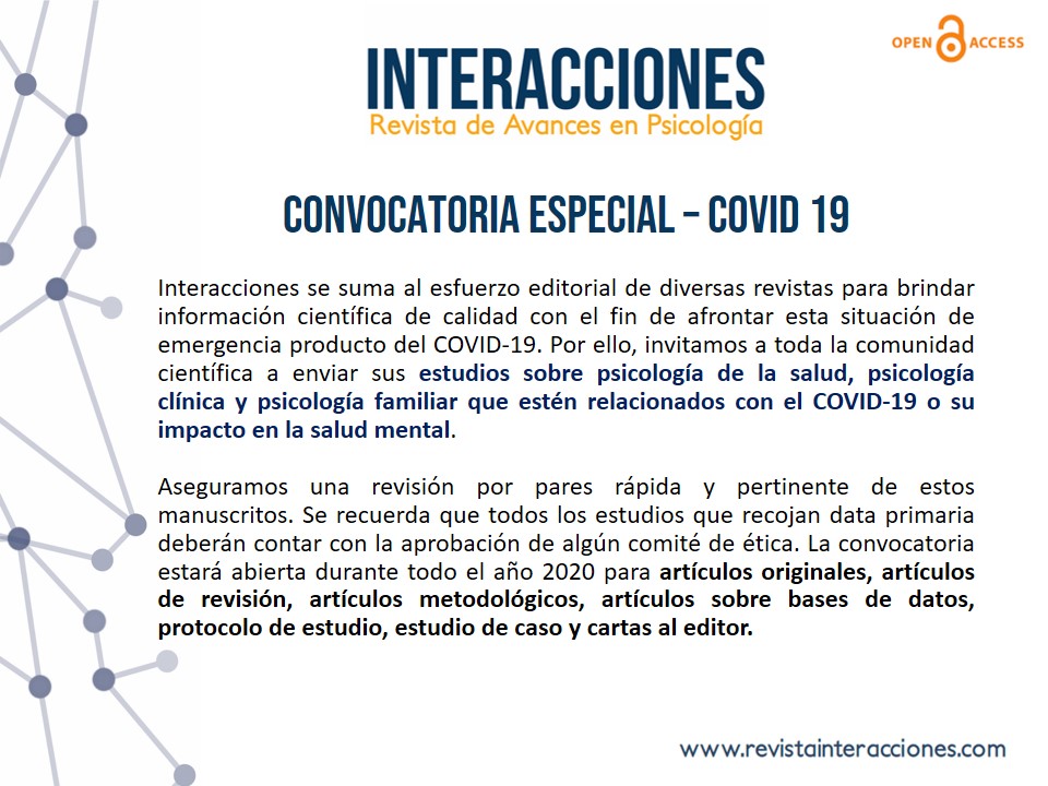 convocatoria_2020-1.jpg