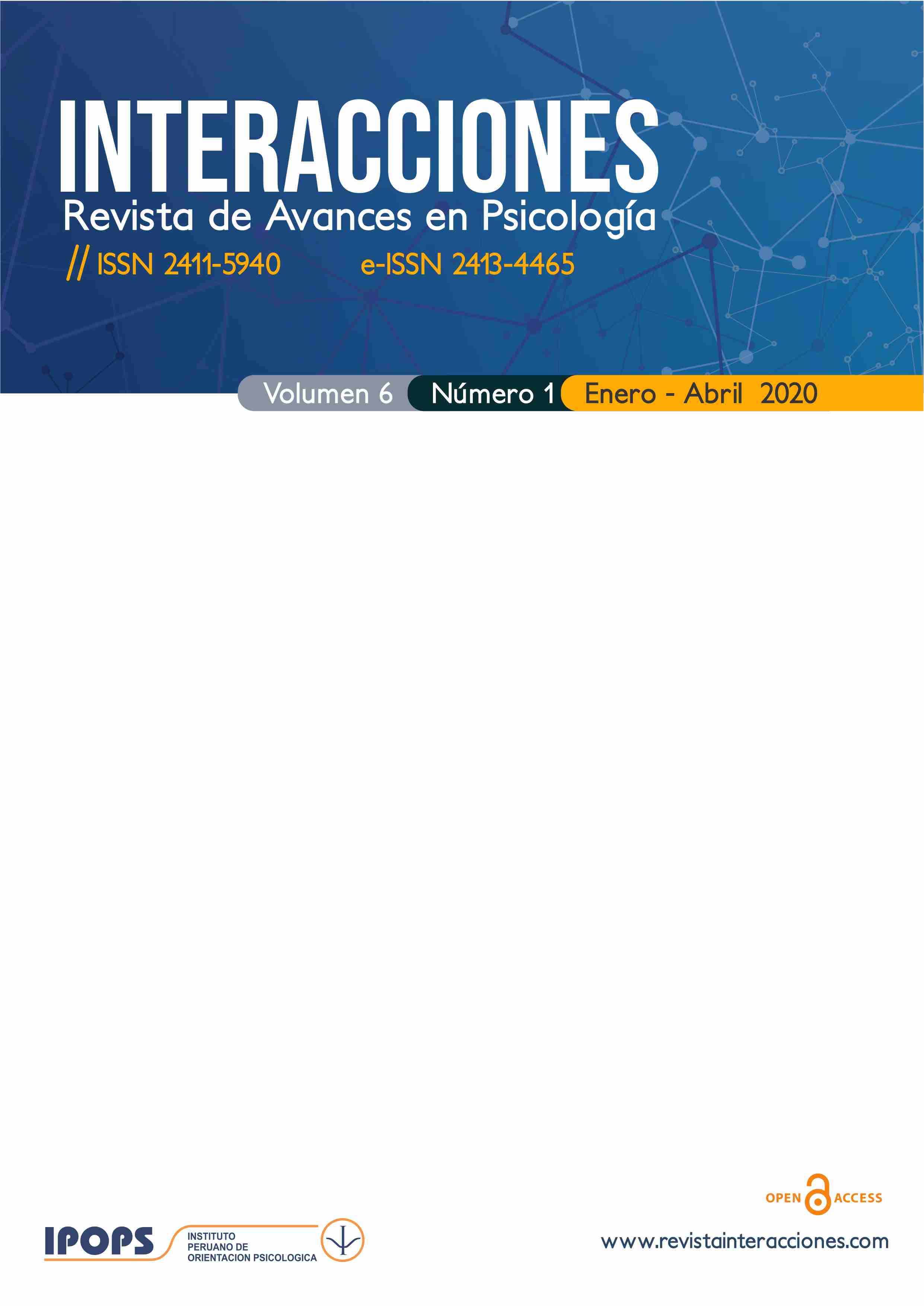 Conductas De Adherencia Al Tratamiento Y Control Del Asma El Rol De La Percepción Del 7403